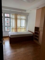 Blk 666B Waterway Woodcress (Punggol), HDB 5 Rooms #577801661